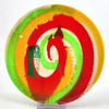 #13 173.1g | Orange