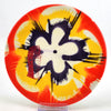 #17 173.8g | Yellow