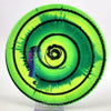 #18 175.2g | Green