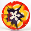 #23 174.4g | Yellow