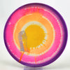 #25 174.4g | Orange