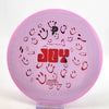 #1 167.2g | Pink