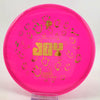 #2 166.3g | Pink