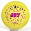 #3 167.7g | Yellow