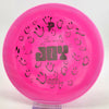#5 172.5g | Pink