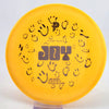 #6 173.5g | Yellow