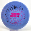 #7 172.3g | Blue