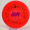 #8 174g | Red