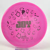 #9 174.1g | Pink
