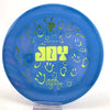 #10 174g | Blue