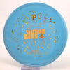 #11 167.4g | Blue