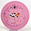 #13 175.3g | Pink