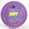 #14 176.1g | Purple