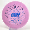 #15 175.5g | Pink