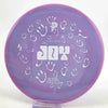 #16 172.5g | Purple