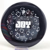 #17 172.9g | Blue