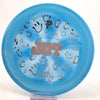 #19 177.1g | Blue