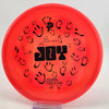 #20 177.4g | Red