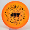 #21 176.5g | Orange