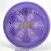 #22 176.8g | Purple