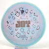 #23 178.2g | White