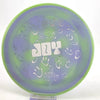 #24 176.3g | Green