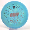 #25 177.1g | Blue