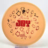 #26 174.2g | Orange