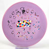 #27 175.3g | Purple