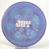 #30 176.5g | Blue