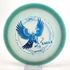 #2 173.5g | Glow