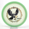 #11 173.9g | Glow