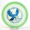 #12 174.2g | Glow