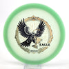 #14 174.9g | Glow