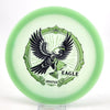 #15 174.6g | Glow