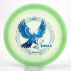 #16 174.4g | Glow
