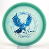 #18 175.7g | Glow