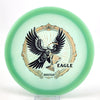 #21 175.1g | Glow