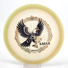 #24 173.8g | Glow