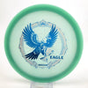 #25 173.9g | Glow
