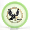 #31 175.4g | Glow