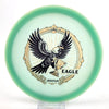 #34 175.1g | Glow