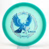 #35 173.6g | Glow