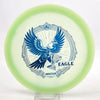 #38 173.8g | Glow