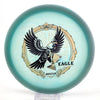 #39 174.6g | Glow