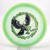 #41 175.3g | Glow