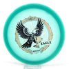 #43 174.2g | Glow