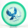 #45 174.7g | Glow