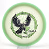 #46 174.9g | Glow