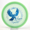 #47 175.5g | Glow